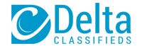 Delta Classifieds